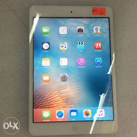 iPad Mini1 2 mini3 mini4 iPad Air2 16GB 32GB 64GB 128GB