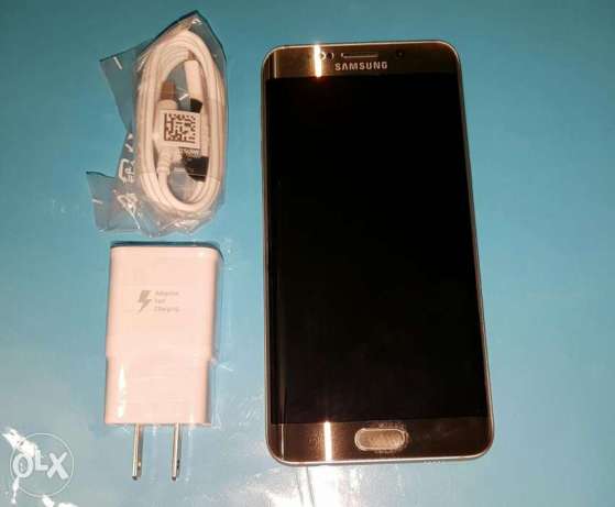 Rush S6 edge plus l samsung oppo zenfone iphone huawei sony acer