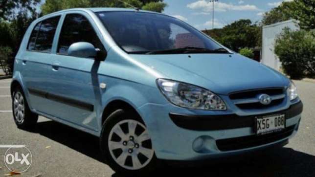 cars hyundai gets