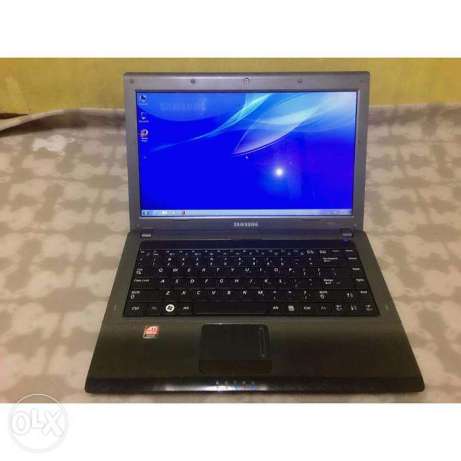 Samsung Core i5 3rd Gaming laptop 6GBram 1TB HDD 3GB total video card