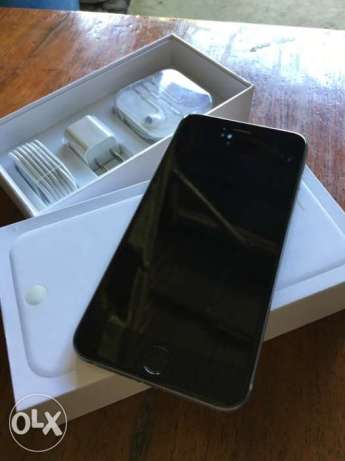 iPhone 6 Plus 16GB 64GB 128GB Openline Complete LTE