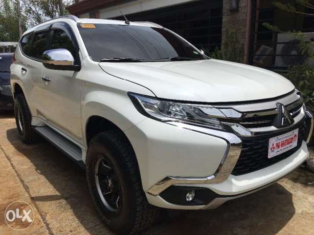 Fernz Transport Services – Rent A Car in Cagayan de Oro City