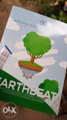 Passbook Souvenir Program Magazine Poster Handbook Comics Folder Book