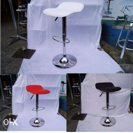 Bar chairs Bar stools pantry office chair restaurant office furniture