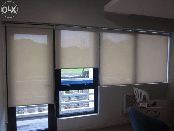Blinds for Window Roller Blinds Vertical blinds