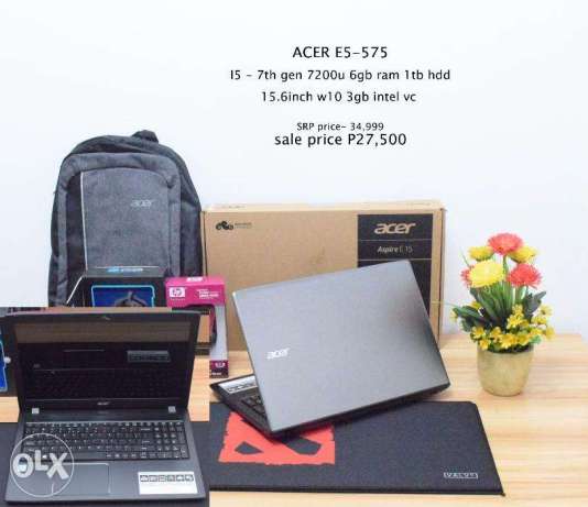 Cheap Laptop on sale Apple i5 acer Asus Lenovo A8 quad I7 asus