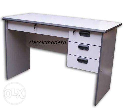 Office Table Office Desk CM 48