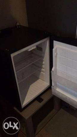 jad fridge minibar refrigerator for sale affordable price
