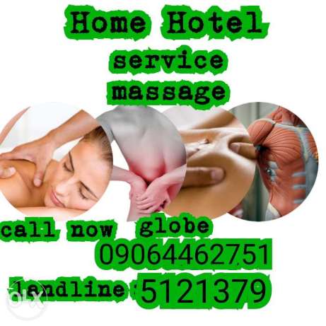 For inquiry call Hotel home service massage ortigas bgc malate makati