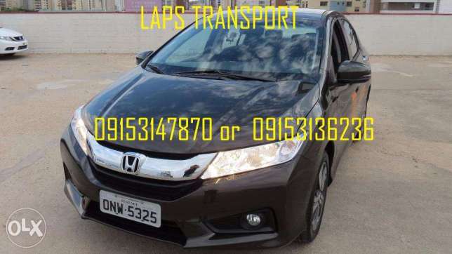 Rent a Car ber month promo as low as 1500 per day 2016 2017 AT