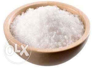 vegetable rennet organic cheese making cheese salt