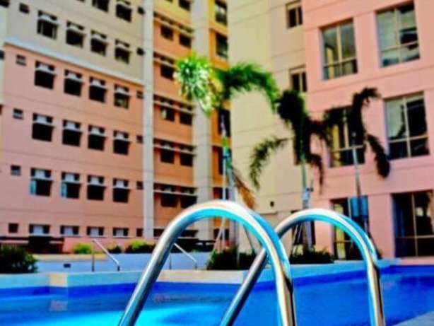 15K LIPAT AGAD 2br No Reservation Fee RENT TO OWN! Rfo n Pre-sellin