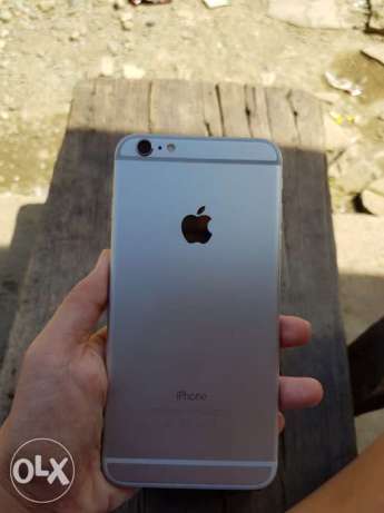 sale swap iPhone 6plus