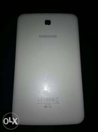 Samsung Tab 3 orig not clone