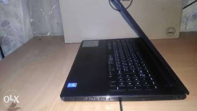 Dell Vostro 15 3558 Intel Core i5