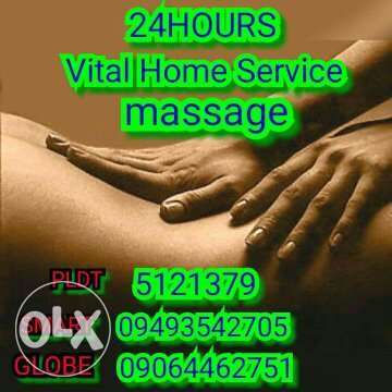For inquiry call Hotel home service massage ortigas bgc malate makati