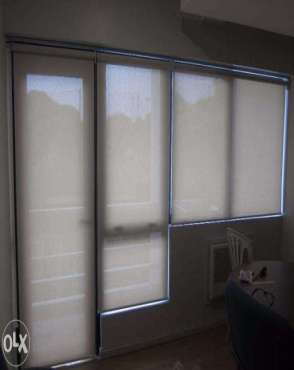 Blinds for Window Roller Blinds Vertical blinds