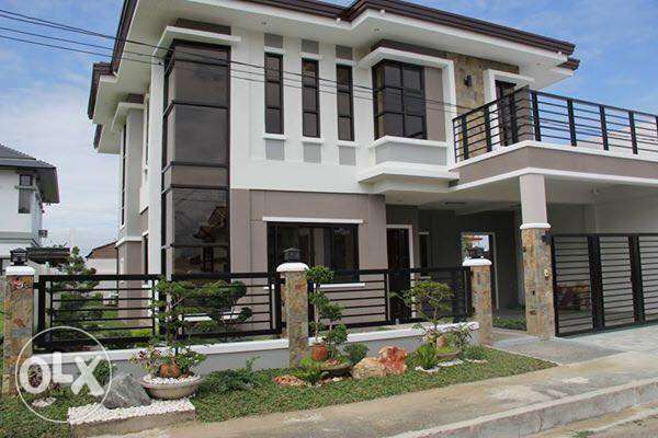 Design Build Renovation Contractor Construction