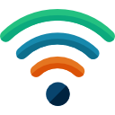 Communication devices (non-mobile phones)