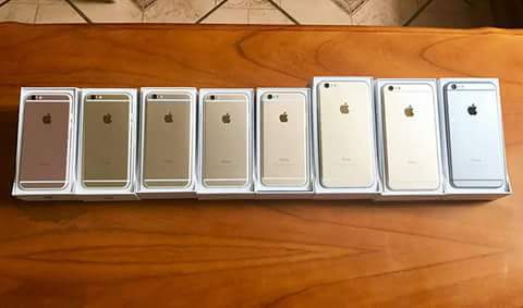 Original Iphones from US SALE.SALE.SALE