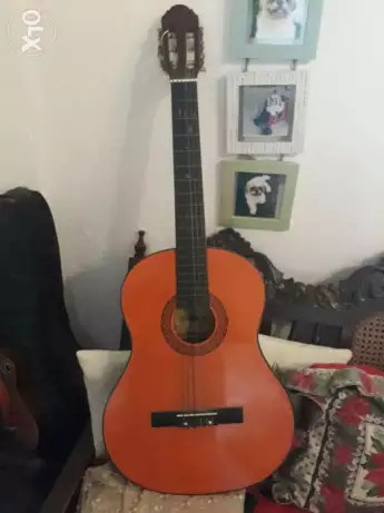 Guitars for sale electric and acoustics