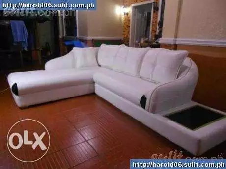 Upholstery Services Quezon City