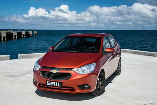 Chevrolet Cars Low Down Payment PROMO!!