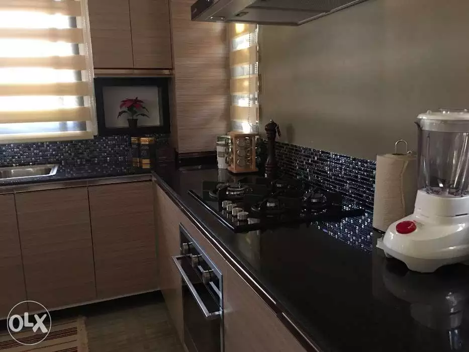Interior Designer