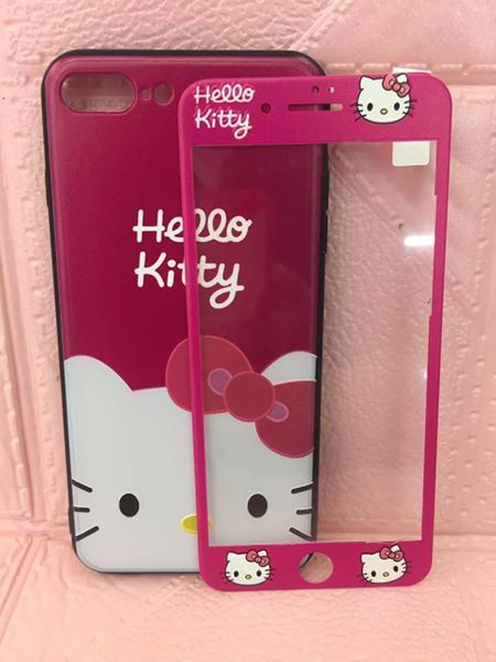 fashion case
