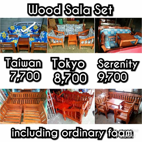 CAVITE HOUSEWARE ONLINE @ryannonline