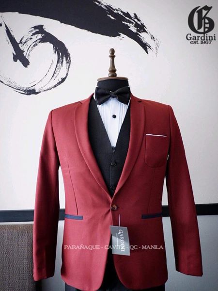 PROM SUITS COAT TUXEDO TIE PANTS FOR RENT RENTAL