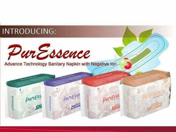 PurEssence