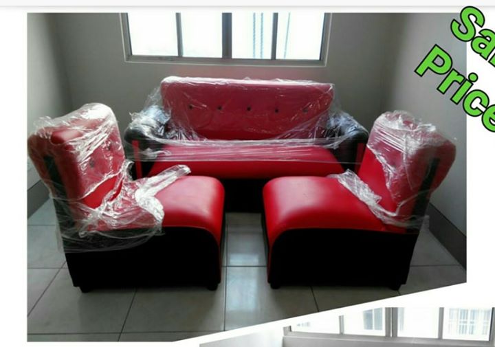 Futniture sale! Sale!