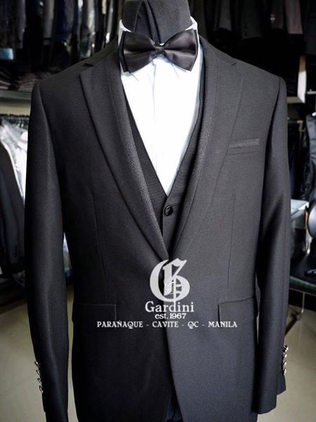 MENS SUIT COAT TUXEDO FOR RENT RENTAL