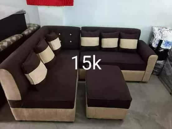 Sofa for sale