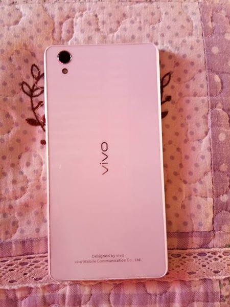 For Sale Vivo Y51