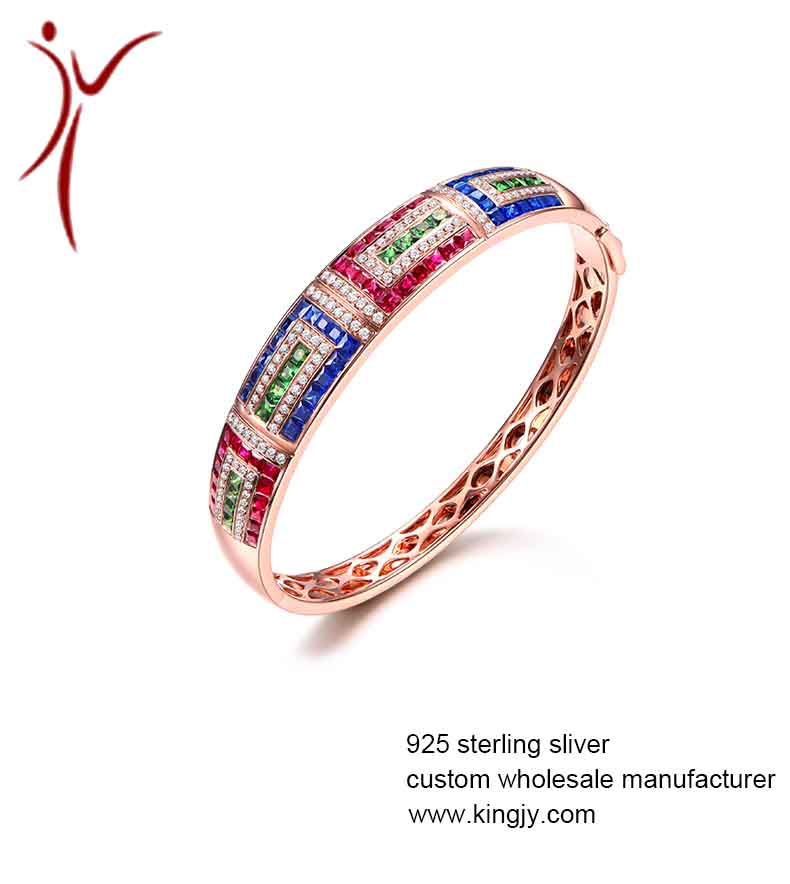 wholesale bracelets necklace earrings jewelry, custom sterling silver logo tags