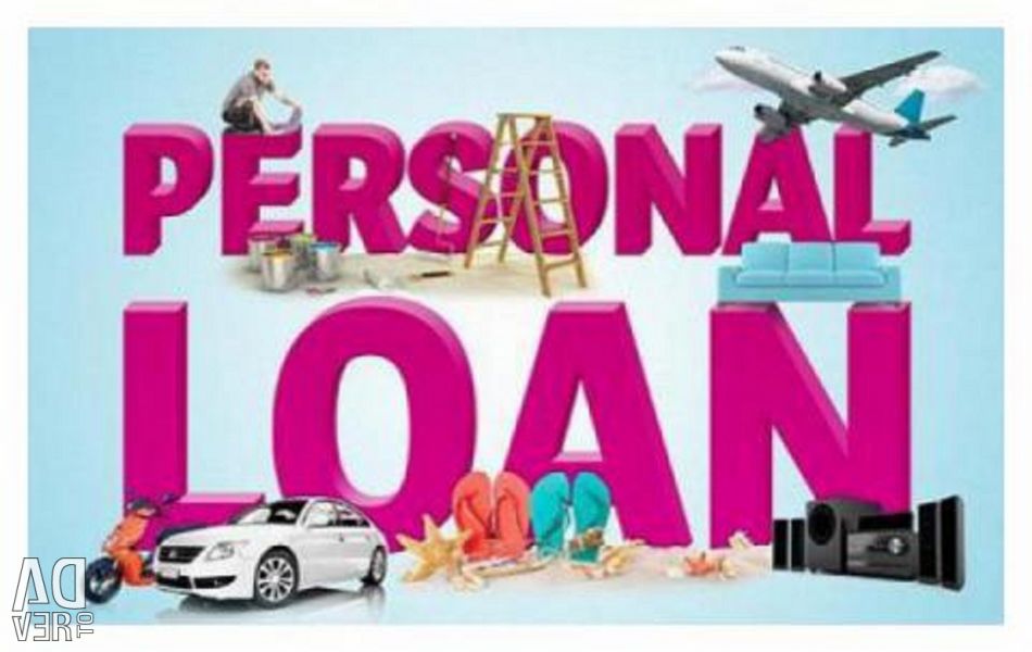 LOAN OFFER AT 3% APPLY NOW