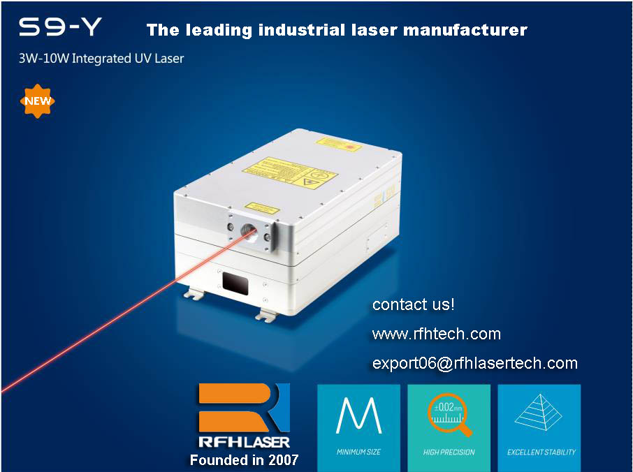Green laser 532nm supplier 13 years experience