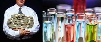 SSD AUTOMATIC CHEMICAL  FOR CLEANING DEFACED NOTE
