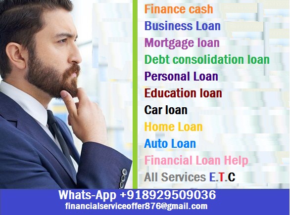 Do you need a quick long or short term Loan 918929509036