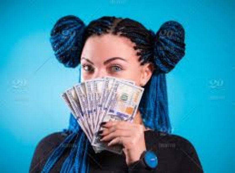 QUICK FINANCIAL LOAN OFFER SERVICE APPLY HERE