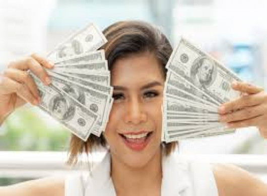 Business Loan and Financial NEEDED Apply