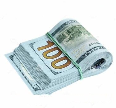 QUICK LOAN CASH OFFER FOR YOURSELF OR FAMILY APPLY NOW