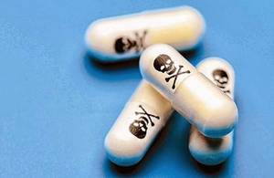 High purity cyanide pills,powder and liquid for sale online. No license required!