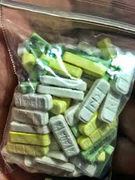 ASSORTED PAIN & ANXIETY MEDS – XANAX, TRAMADOL HCL TABLETS, VALIUM, ADERALL,ROXY, OXY FOR SALE.