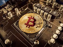 bitcoin private key finder online