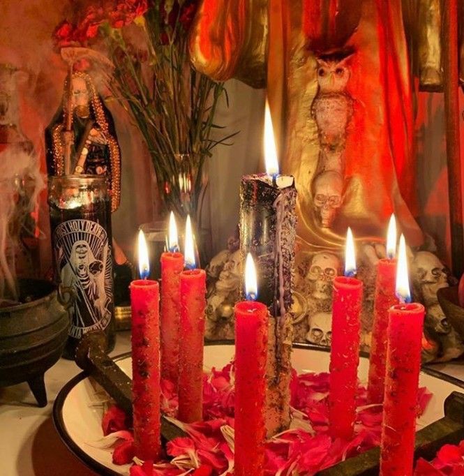 +2348164692930, # I want to join occult society for money ritual in USA #Dubai #Nigeria, Lagos