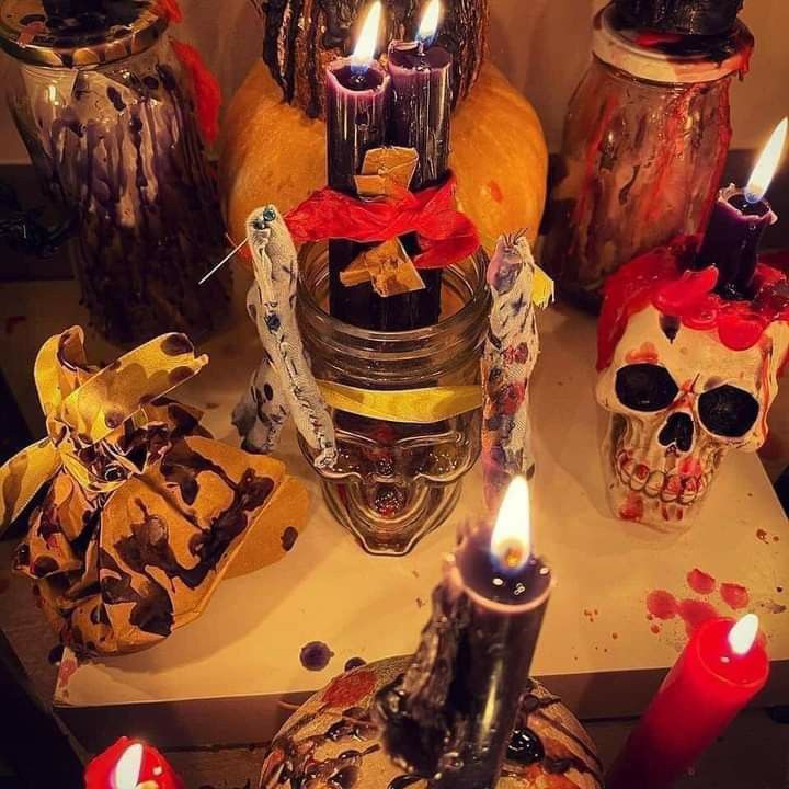 ☎️+2348164692930# I want to join occult society for money ritual and fame in Nigeria #Dubai #USA