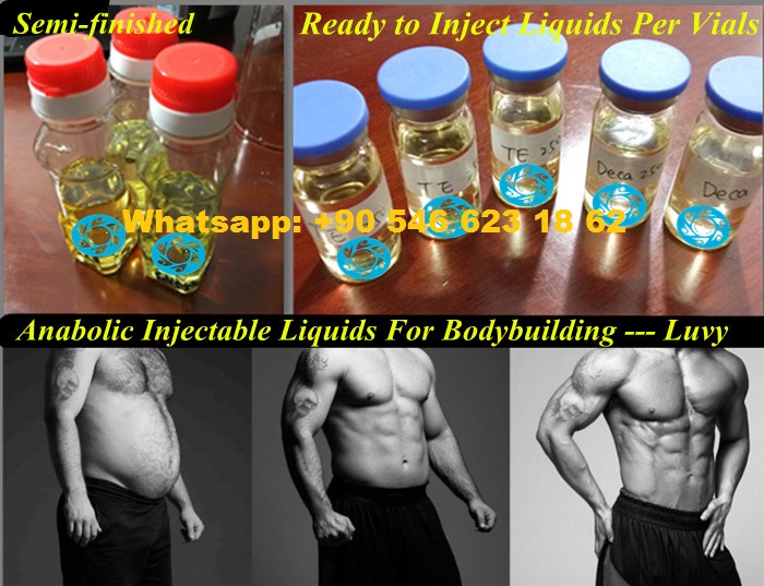 Buy cheap Anabolic steroids online